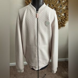 Noize Jacket Size XL from Nordstroms